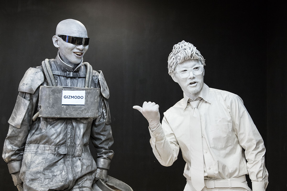 freeze_statue_artist