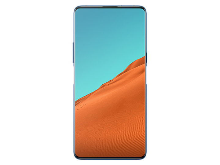 181105_nubia_x_1