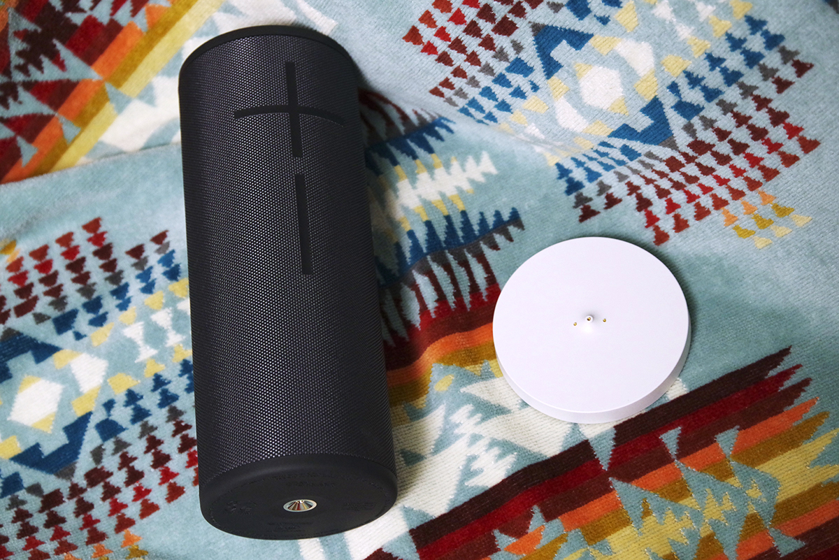 181105megaboom3_02