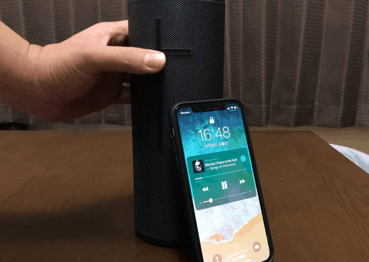 181105megaboom3_04