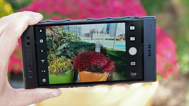 191104RedHydrogen_d_camera_app