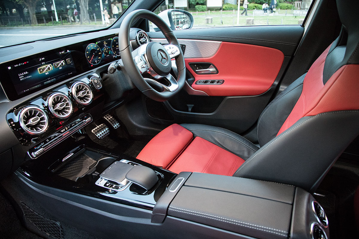 acllas_cockpit