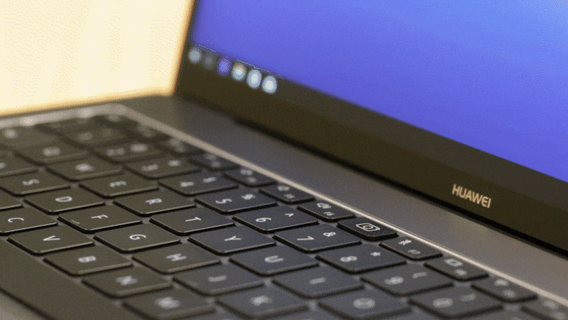 matebook_X_pro_cam