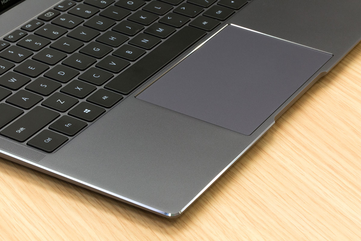 matebook_X_pro_edge