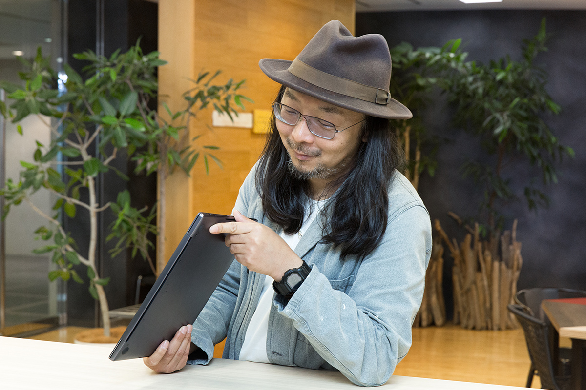 matebook_X_pro_hasebe1