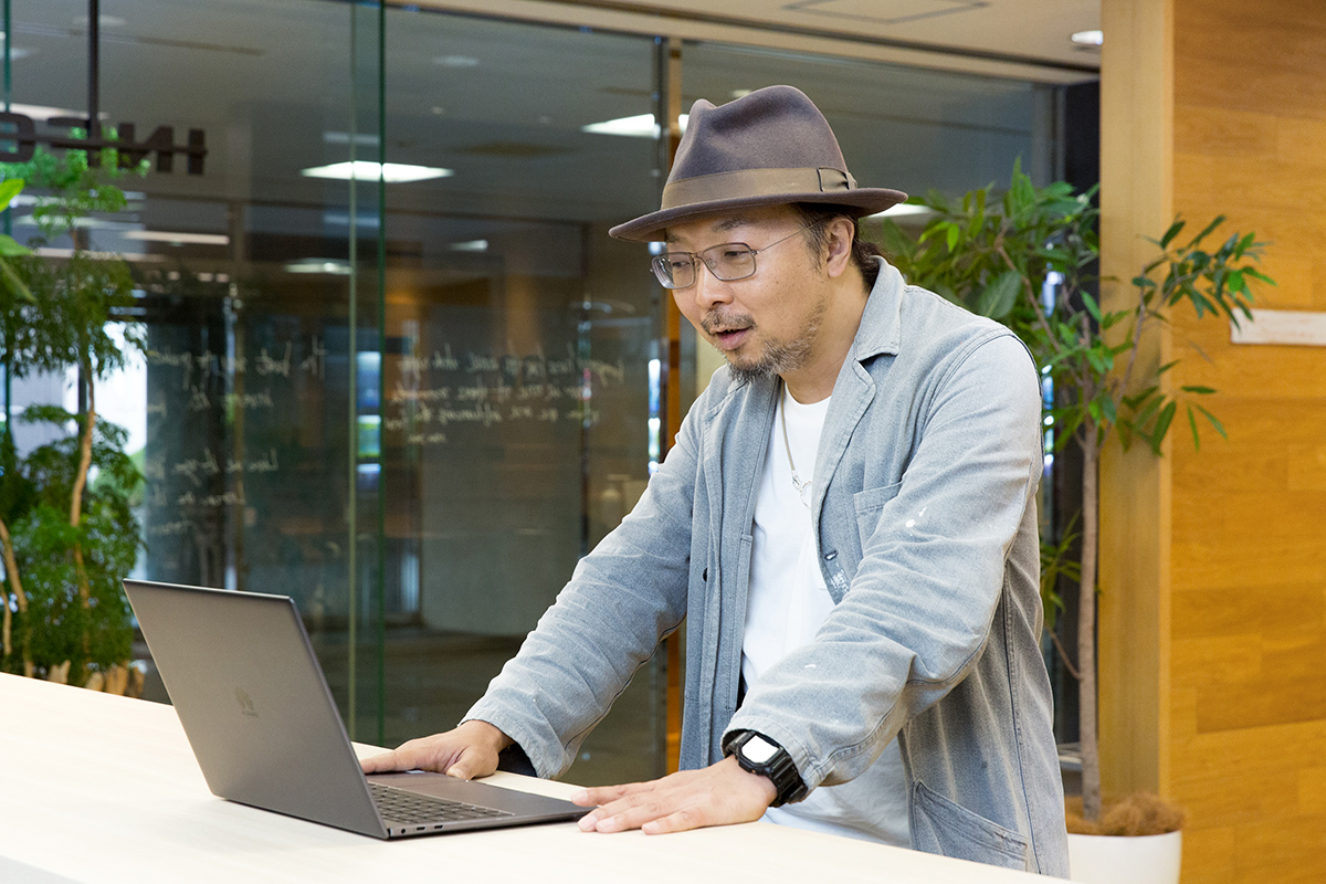 matebook_X_pro_hasebe2