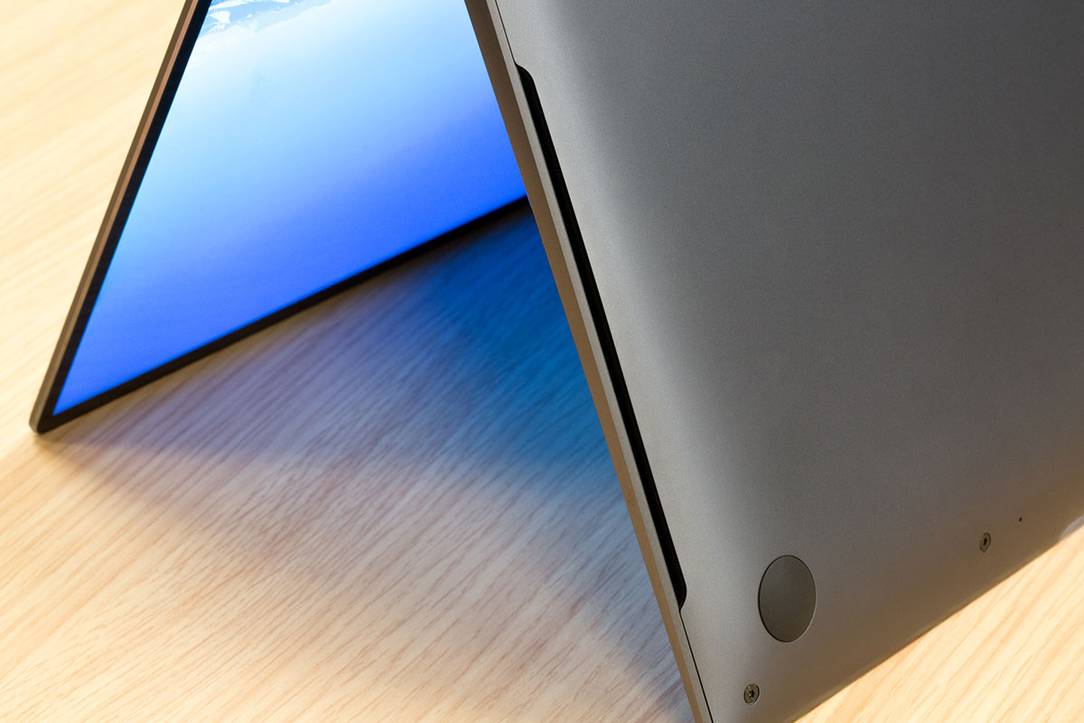 matebook_X_pro_speaker