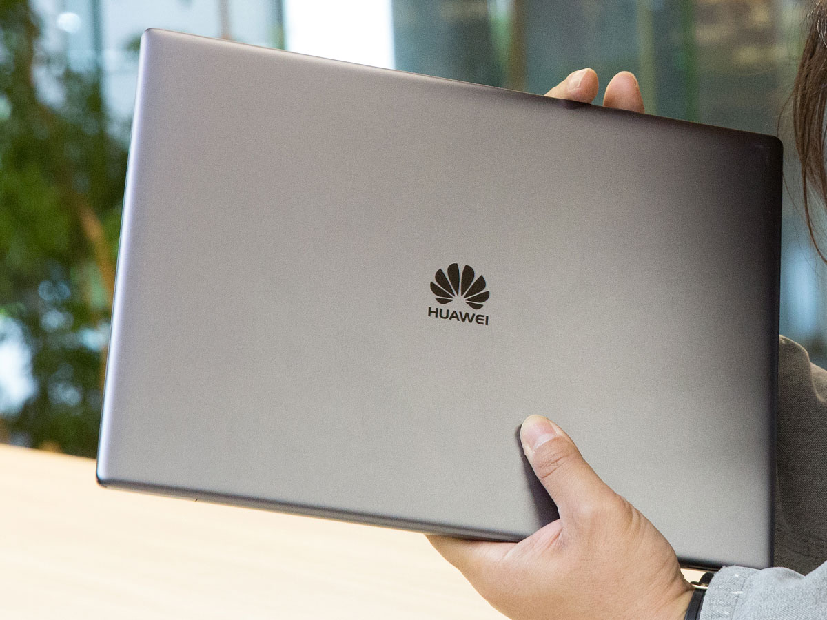 matebook_X_pro_top