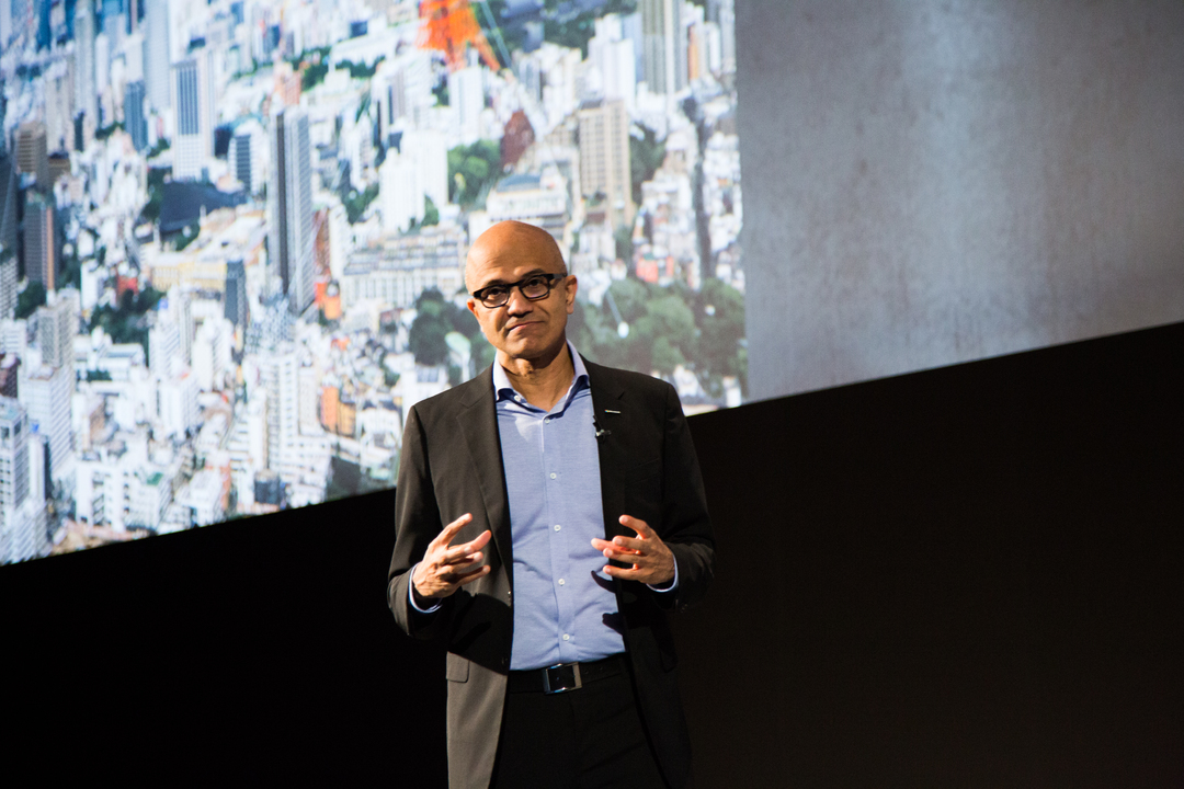181105_microsoft_tech_summit_2018-9048-1
