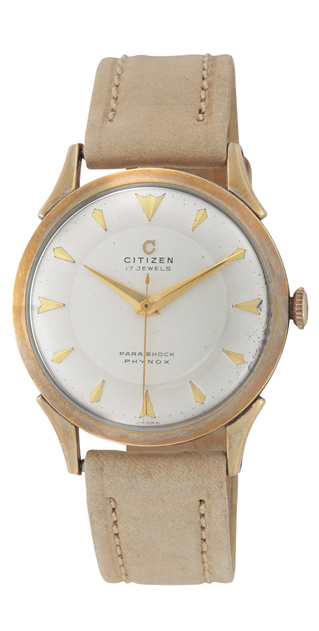 181106_citizen01