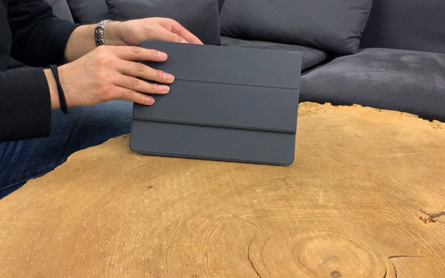 181107_smart_keyboard_folio_02