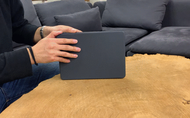 181107_smart_keyboard_folio_03