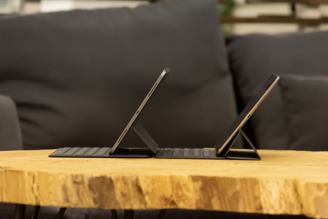 181107_smart_keyboard_folio_06
