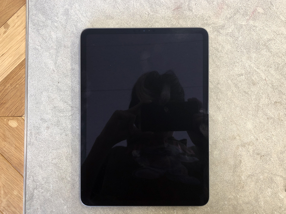 181107ipadcomparison_04