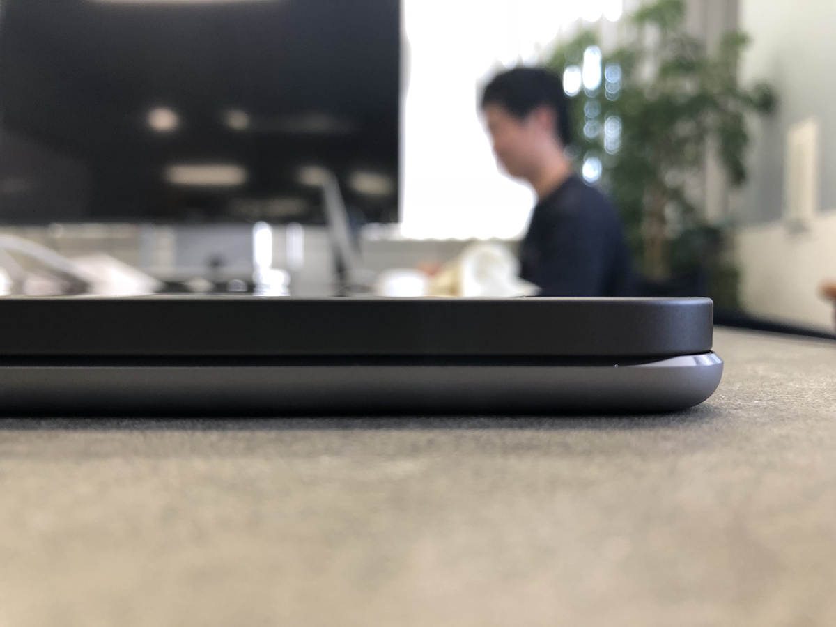 181107ipadcomparison_05