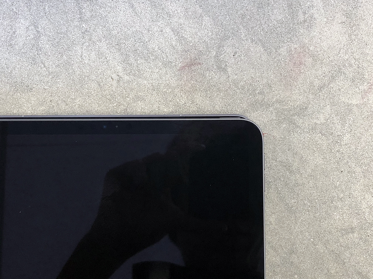 181107ipadcomparison_06