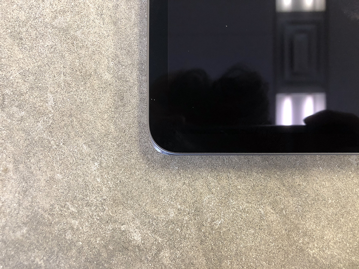 181107ipadcomparison_07
