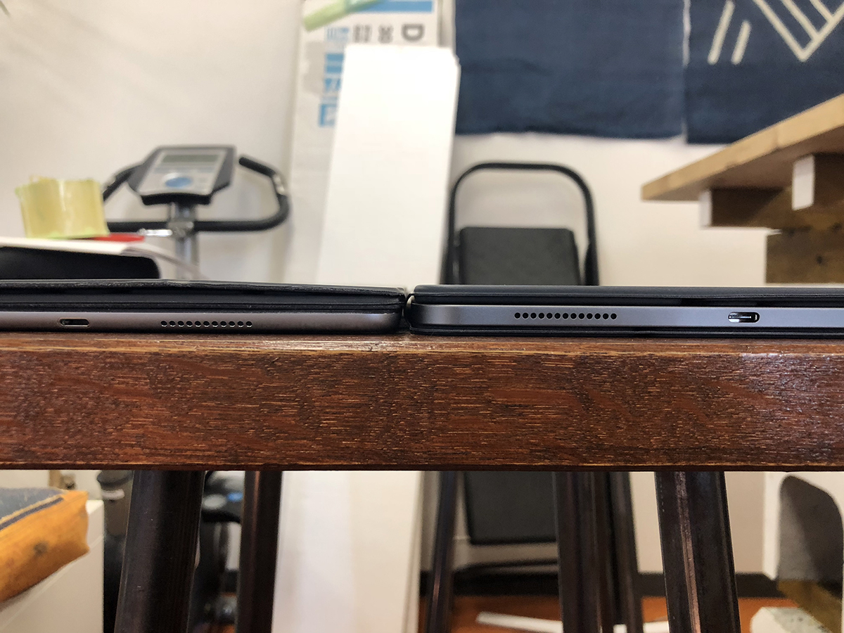 181107ipadcomparison_08