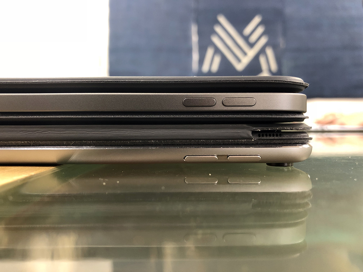 181107ipadcomparison_09