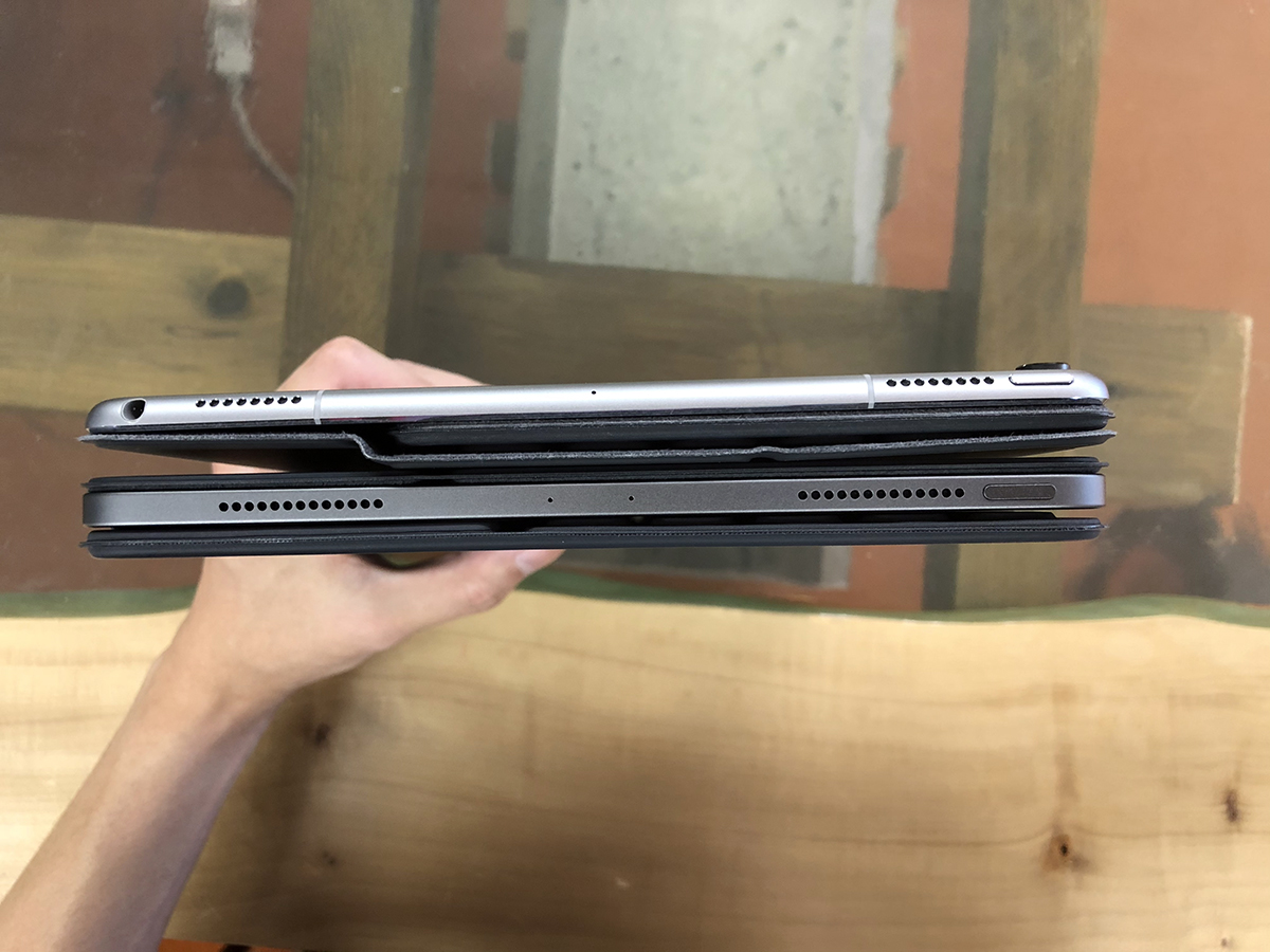 181107ipadcomparison_10