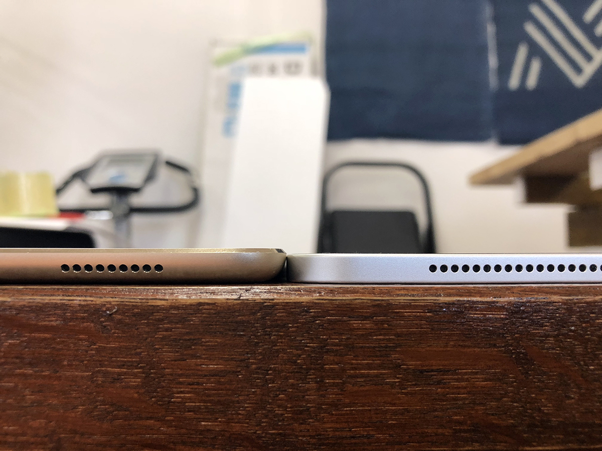 181107ipadcomparison_11