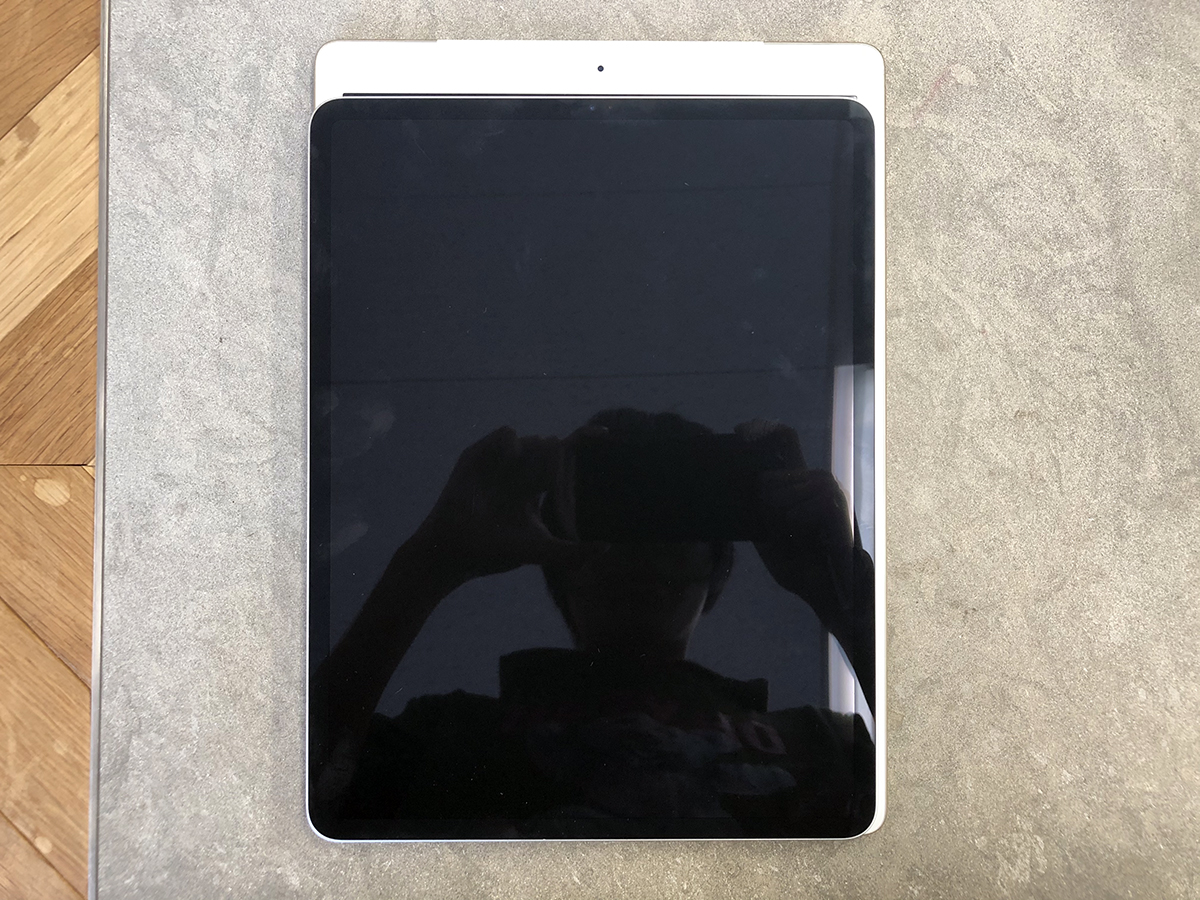 181107ipadcomparison_12