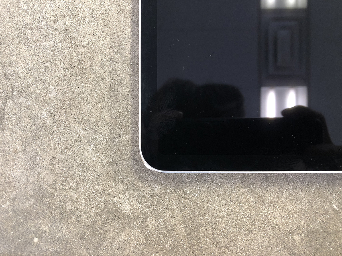 181107ipadcomparison_14