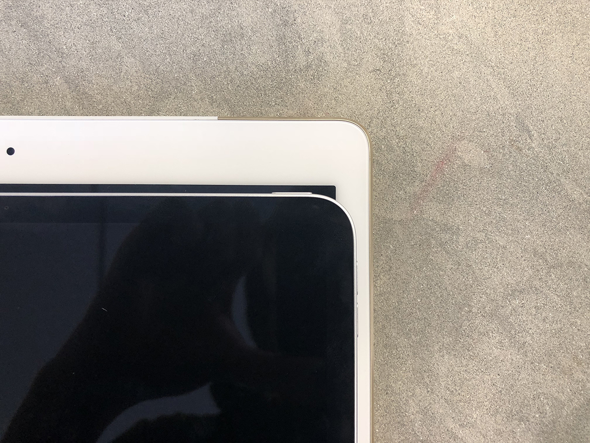 181107ipadcomparison_15