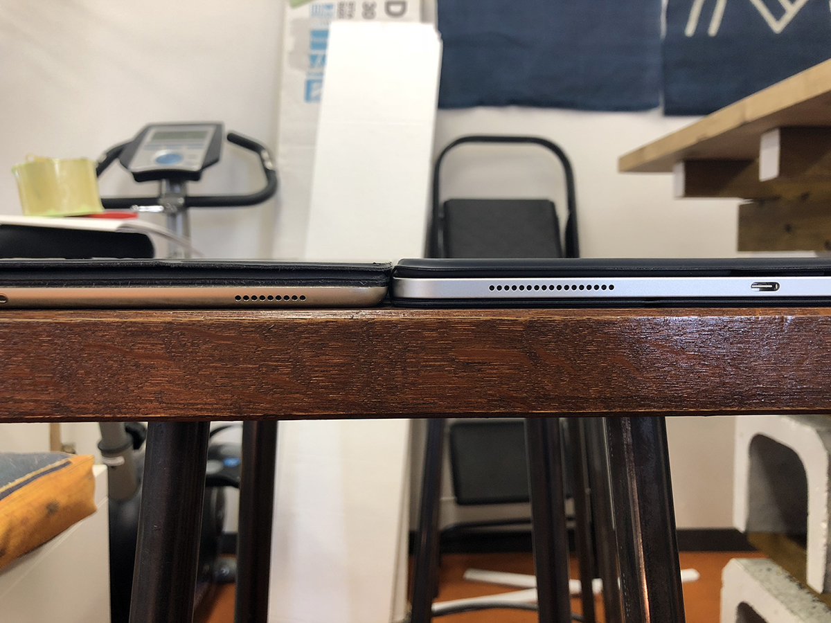 181107ipadcomparison_16