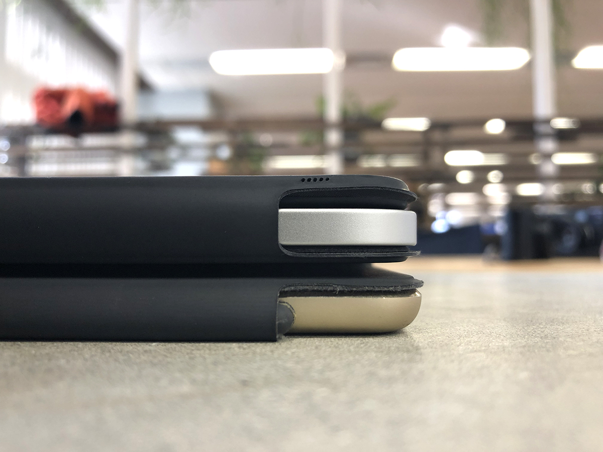181107ipadcomparison_17