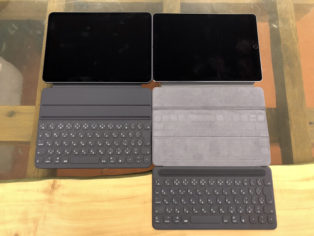 181107ipadcomparison_18
