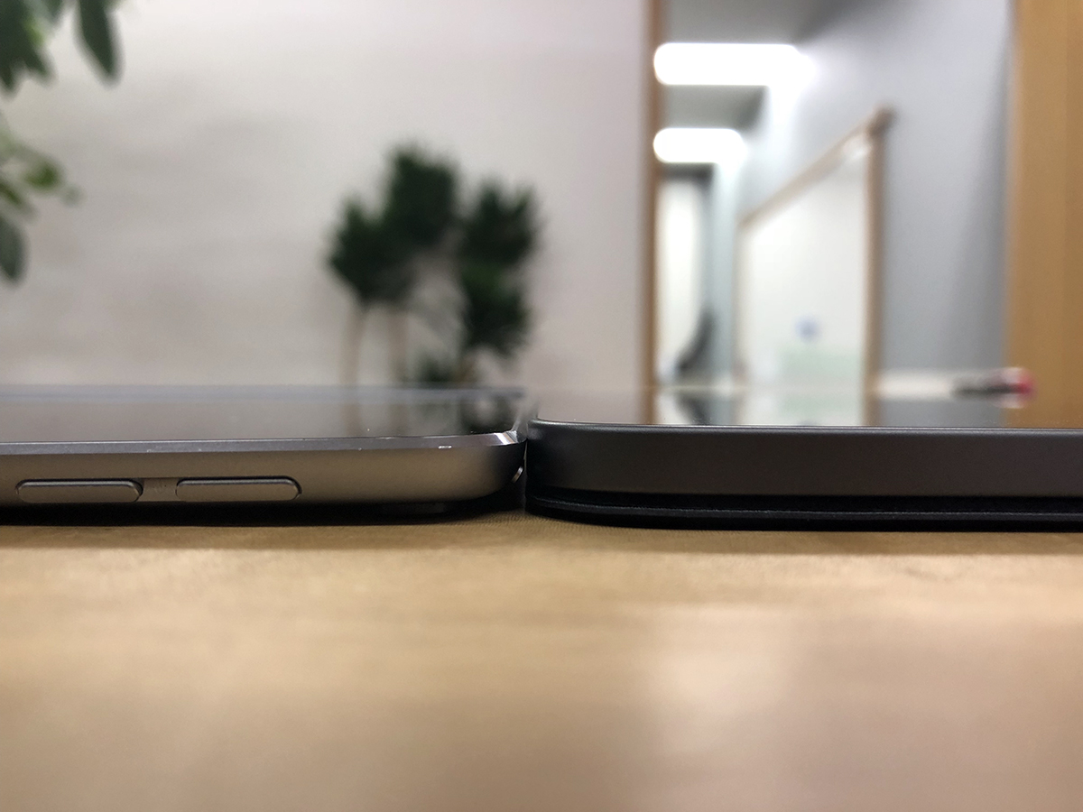 181107ipadcomparison_19
