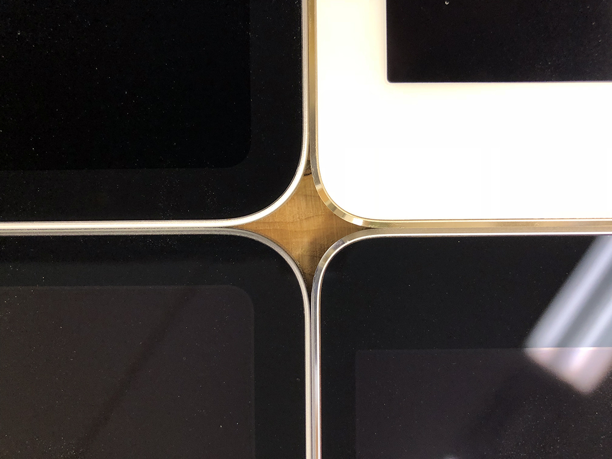 181107ipadcomparison_20