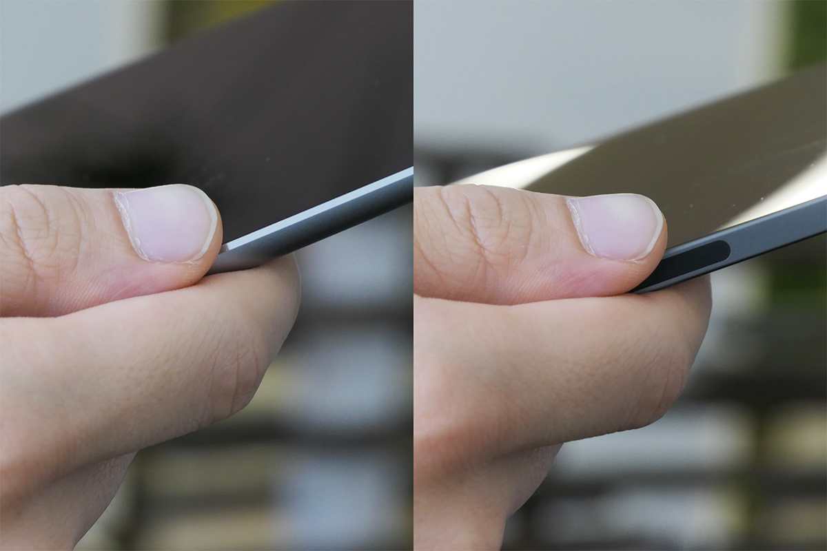 181107ipadcomparison_21