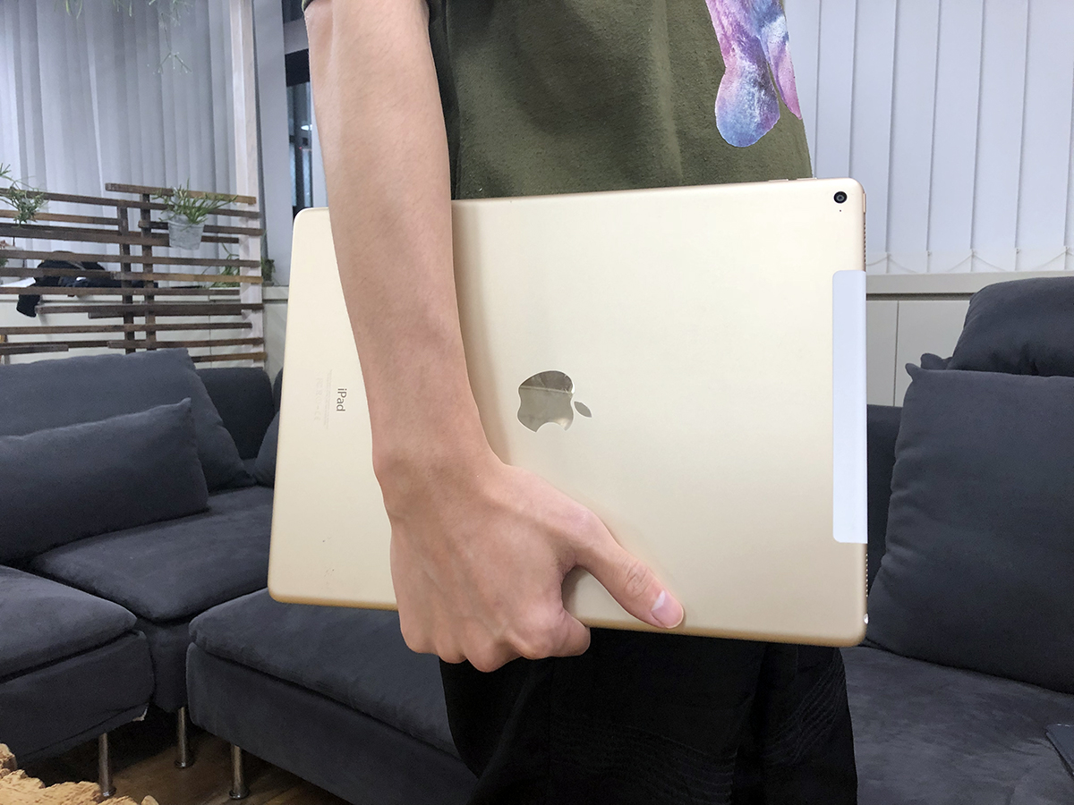 181107ipadprohandson_02
