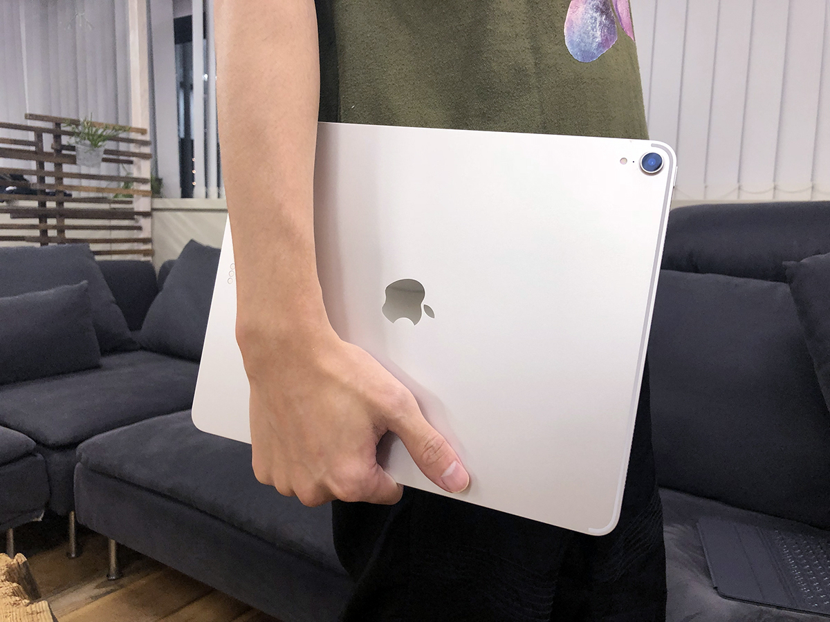 181107ipadprohandson_03