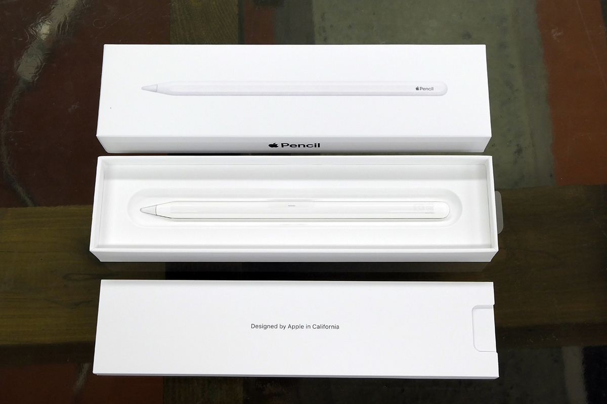181107ipadunbox_12