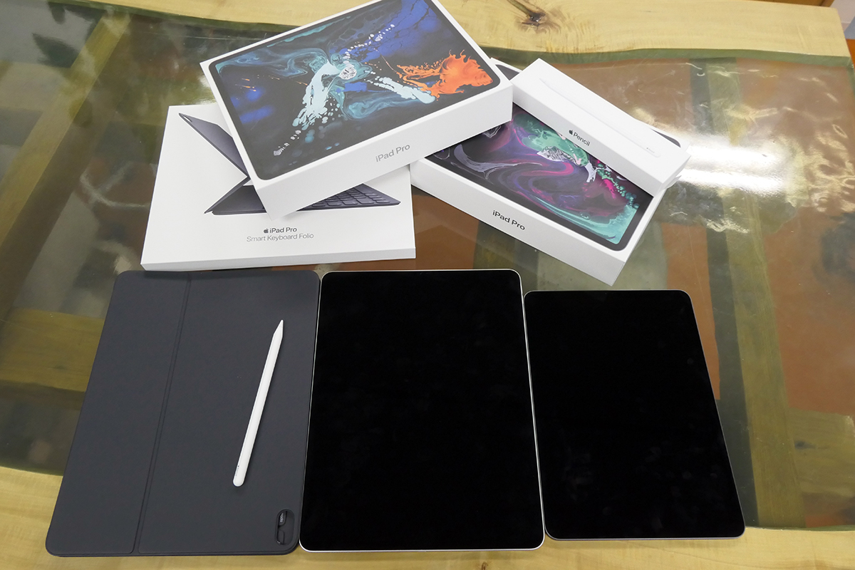 181107ipadunbox_15