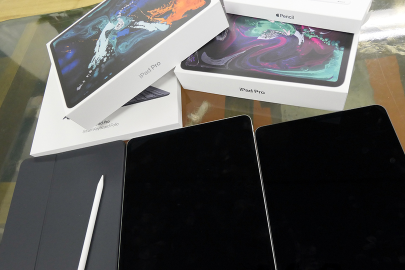 181107ipadunbox_16
