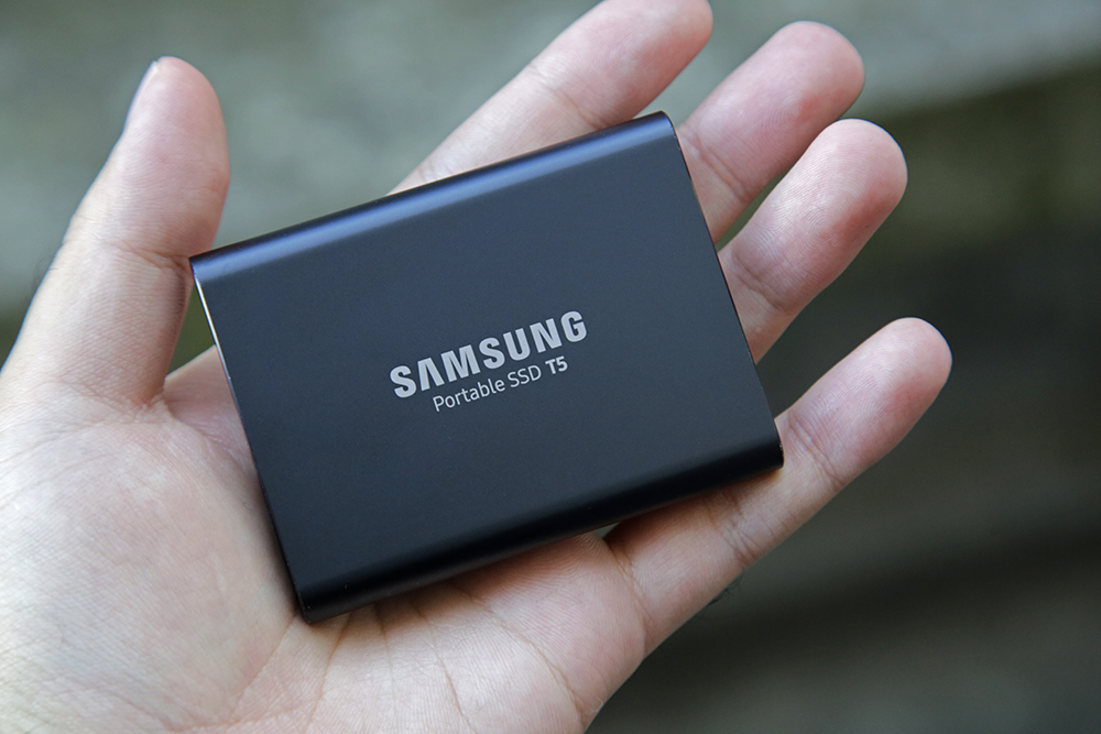 20181107gizmodo_samsungt5_B0A9396_1