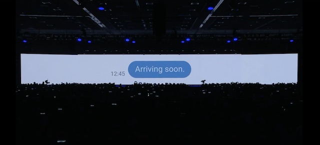 181107arrivingsoon01
