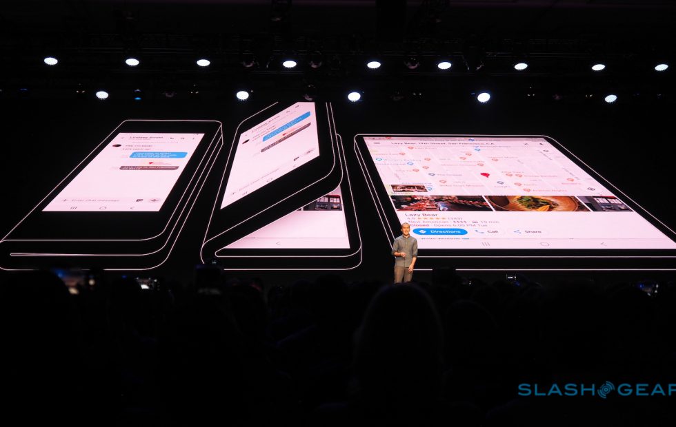 20181108-samsung-dev-con-2018-02