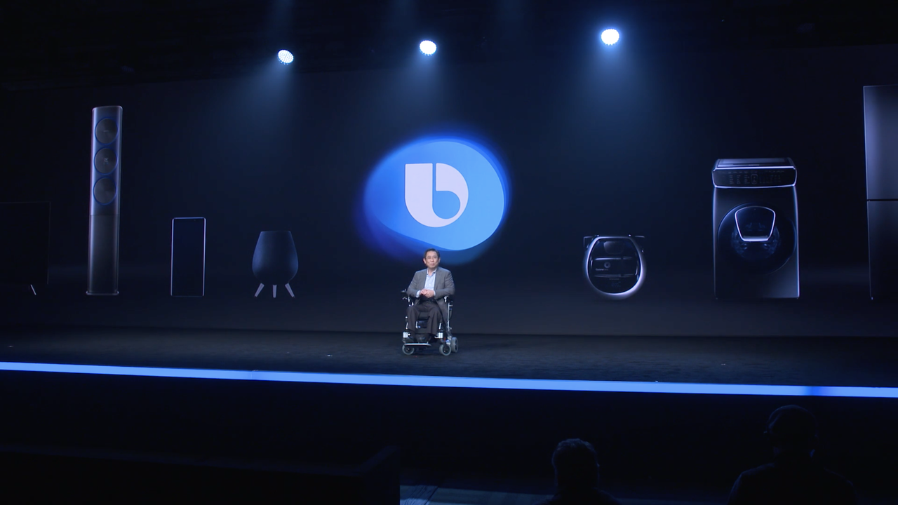 20181108-samsung-dev-con-2018-03