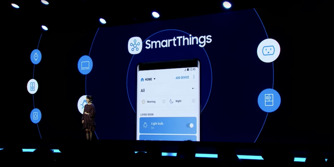 20181108-samsung-dev-con-2018-04