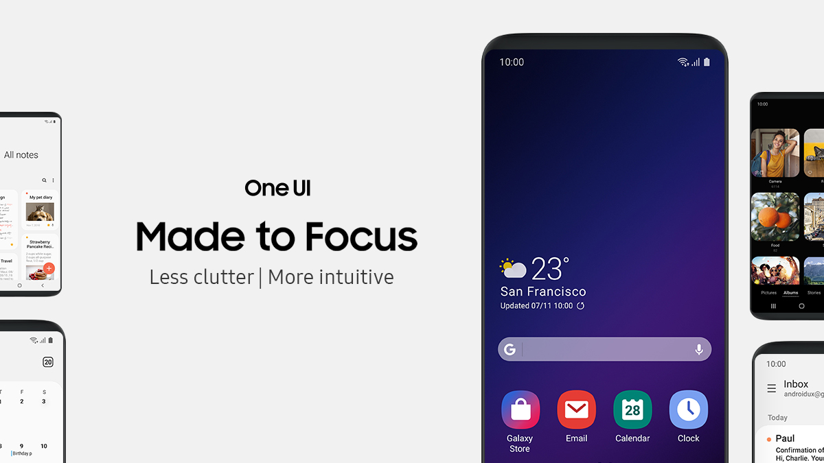 20181108-samsung-dev-con-2018-05