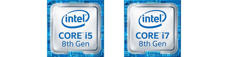 Intel_corei_8th