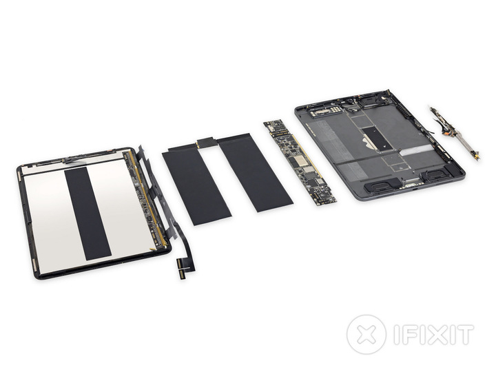 20181113nifixit1