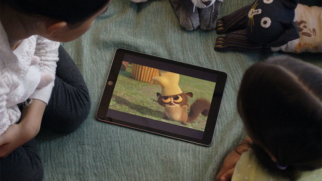 181113ipad7