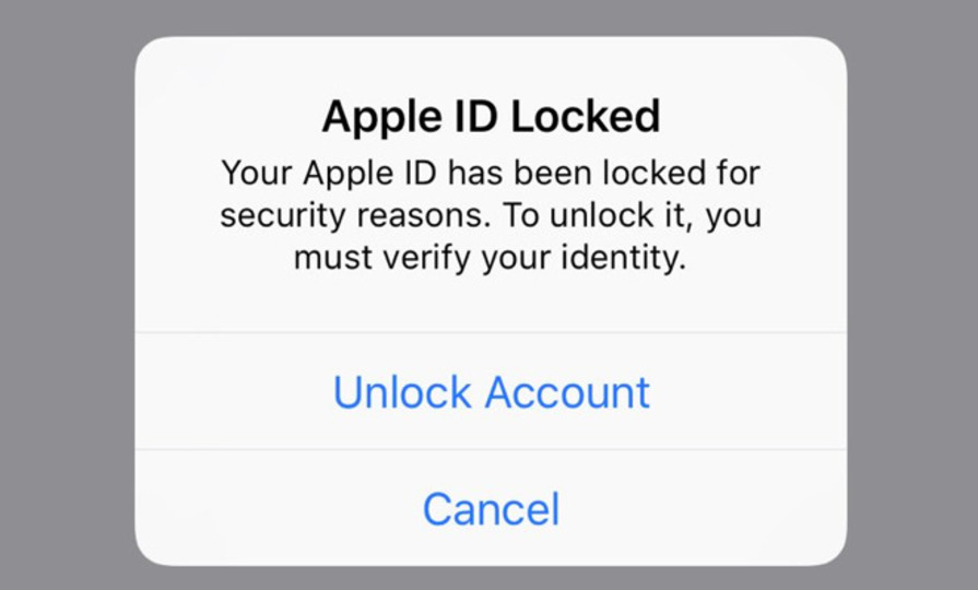 181114_apple_id_locked