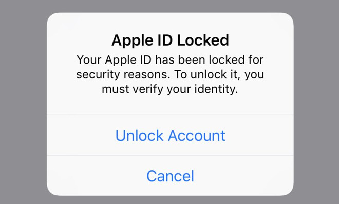 Apple ID????????????? | ??? 